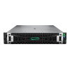 HP Enterprise ProLiant DL380 Gen11 P71674-425