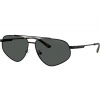 Emporio Armani EA2156 300187