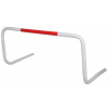 Merco Quick Return atletická PVC prekážka, 35 cm