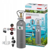 Eheim CO2 Set 600 profesionálny set do akvária