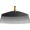 Fiskars QuikFit 135013 1000642