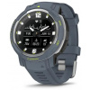 Garmin Instinct Crossover - Standard Edition, Blue Granite 010-02730-04
