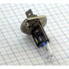 NARVA Žiarovka 12V 55W P14,5s H1 AZzurro