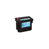 Exide AGM 12V 50Ah 800A, EK508