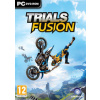 Trials Fusion (PC) DIGITAL - Ubisoft Connect PC