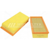 Vzduchový filter ASP000303AA032 pre spoločnosť Kärcher (Vzduchový filter ASP000303AA032 pre spoločnosť Kärcher)