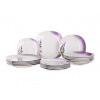 Banquet Lavender 18 ks