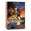 Z-Man Pandemic: Epicentrum - Európa