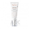 Avène Tolerance Control Baume 40 ml