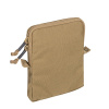 Vložné pouzdro EDC Document VIS® Helikon-Tex® – Coyote