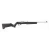 Ruger 10/22 Carbine 31217, kal. 22LR