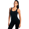 Overal GymBeam GymBabe Black XL