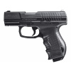 Vzduchová pistole Umarex Walther CP 99 compact 4,5mm + Doprava zdarma na další nákup