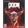 DOOM VFR (PC) Steam (PC)