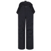 Kalhoty Hannah Akita Jr II Anthracite II 146-152