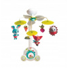 Tiny Love Hudební Meadow Days™ Soothe 'n Groove™