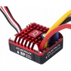 Regulátor otáčok Yunique B9-KW4I-U38H 80A