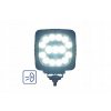 PRACOVNÁ LAMPA S FUNKCIOU CÚVANIA LRD 2681