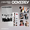 Riize - Odyssey / Photobook [CD]