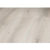 Parador Basic 600 Chateau plank Dub Askada biely bielený 1748301