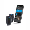 Bluetens Duo Sport elektrostimulátor s príslušenstvom BL-T15DSUNI