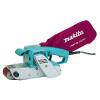 Makita Makita pásová bruska 610x76/100mm 850W 9924DB