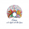 QUEEN - Night At The Opera (LP)