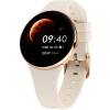 Smart hodinky Manta Livia Mini SWU601GD • Autorizovaný obchod - 100 dní na vrátenie tovaru