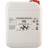 RASTLINNÁ GLYCERÍNKA VG FARMECEUTICKÁ 10L ~ 12,5 kg