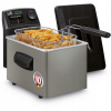 FRITEL FryTastic 5150 2300W 3L Tradičná olejová fritéza