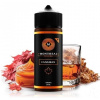 Montreal Original Labs Montreal Original Canadian longfill 24 ml