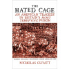 The Hated Cage
