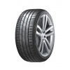 HANKOOK VENTUS S1 EVO 3 K127E 225/55 R19 103Y NF0 XL