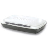 PLANET Technology Planet SW-804 switch 8x 10 / 100Base-TX, plast, fanless