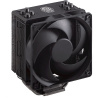 Cooler Master HYPER 212 BLACK EDITION WITH LGA1700 (NEW PACKAGING) RR-212S-20PK-R2