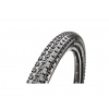 Maxxis plášť CROSSMARK 29X2.10, kevlar Varianta: 29X2.10