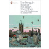 The Penguin Book of the British Short Story - II