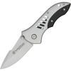 SMITH WESSON Zatvárací nôž Extreme Ops Linerlock (SW5CP)