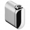 HansGrohe 92109000