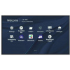 ViewSonic Flat Display CDE4330/43