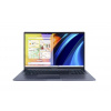 Asus VivoBook 15 X1502VA-NJ878W X1502VA-NJ878W - 15,6