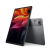 Lenovo TAB K11 PLUS Snapdragon SDM680/8-core/8GB/256GB/11,45