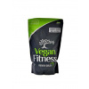 Vegan Fitness 100% Raw konopný Protein 1000 g