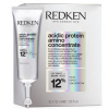 Redken Acidic Protein Amino Concentrate Treatment 10 x 10 ml