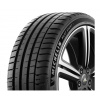 Michelin 215/40 R18 PILOT SPORT 5 [89] Y XL
