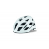 Prilba Rollerblade STRIDE - L, white