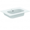 Ideal Standard i.Life A Nábytok umývadlo 64 cm, biele T461901