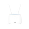 Smerovač Tenda 4G09 802.11ac (Wi-Fi 5) (4G09)