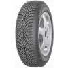 GOODYEAR ULTRAGRIP 9+ 165/70 R14 81T