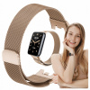 Pásik pre Xiaomi Smart Band 7 Pro, náramok na inteligentné hodinky, náramok